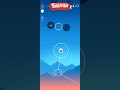 Mastering Orbia: 4 A Mesmerizing Adventure! 🎮