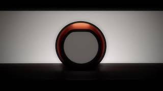 LUMIE Halo ™ | Multifunctional light therapy lamp for your wellbeing am-to-pm, all year round