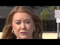 Larry Millete murder trial