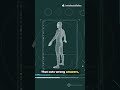 Bad Data = Bad AI? | Diary of a CEO #aimodel #aitraining