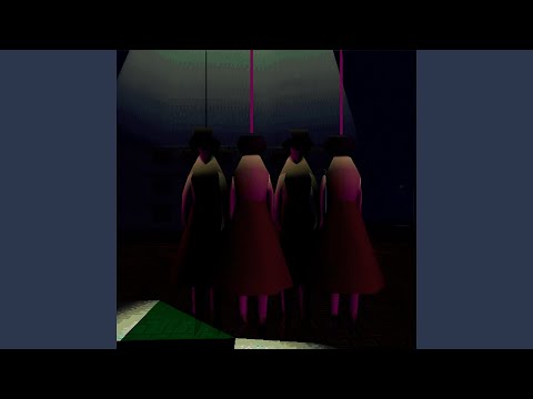 CODE80 - MoneyDance