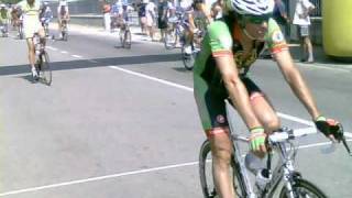 110710VignolaCampEuropeo.wmv