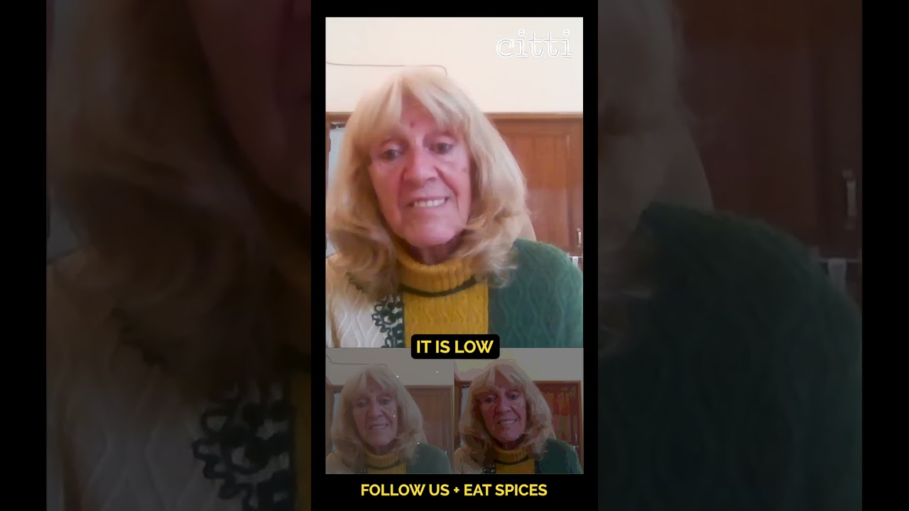 Статистика преступности: Индия против Запада