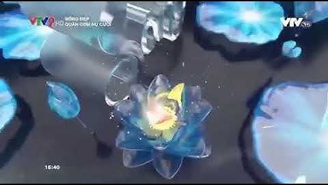 Lê Nguyễn Lê Vi - Luật sư Lê Vi - Quán cơm nụ cười Phan Rang Ninh Thuận