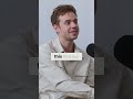 Google Leader: No More Product Docs #shorts
