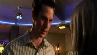 Veronica Mars 3x20 Series Finale Veronica Mars 3x20 Series Finale