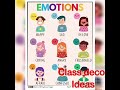 class decor ideas #primary #basic #decoration #print #material #shortsfeed #primaryteaching