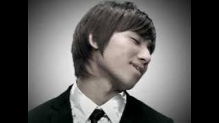 BIGBANG - WITH U M/V