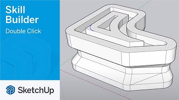 Double Click - Skill Builder