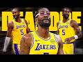 Deandre Ayton’s Comeback Changes EVERYTHING for the Lakers! 2026 Highlights