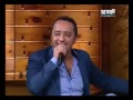 Ali Deek Ghanili Ta Ghanilak Amir Yazbek طير البياديري علي الديك وأمير يزبك غنيلي تغنيلك 