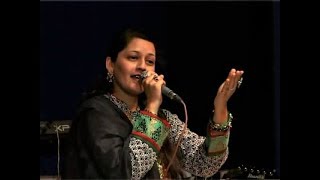 Jhan Jhan Jhan Payal Baje*BUZDIL*(1951)Vibhavari*S D Burman*Shailendra