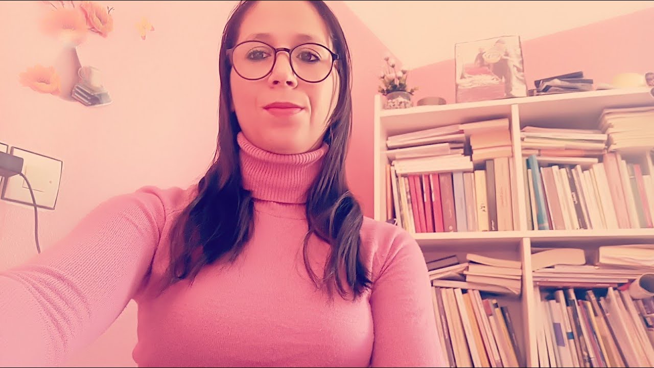 #كتاب_ونقاش الأدب والغرابة عبد الفتاح كيليطو