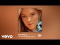 Astrid s  think before i talk