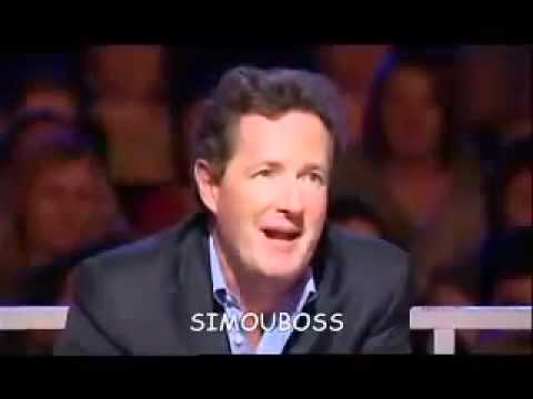 YouTube Dance Orientale Par Sophie Mei Britain Got Talent BGT Flv 