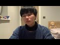 唯一出願した大学に落ちました。今後について。