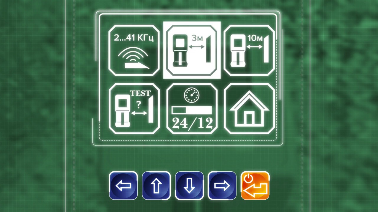 калибровка резервуаров. пуговчатый зонд стоматологический дезинфекция. пуговчатый зонд стоматологический. калиброванные зонды. калибровка зонда.