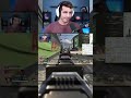 Apex Servers Hate It When We Play Bingo