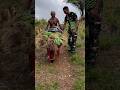 TNI di Papua Membantu Masyarakat Papua #tni #papua #fypage #videoshort