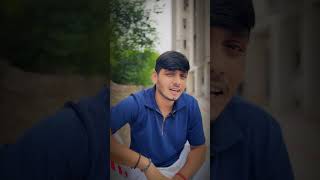 Kaash Mera Bachpan Wapas Aa Jaye Diwali Special Short Film Part - 2