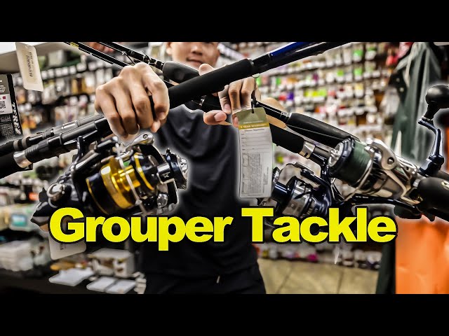 custom fish lures Alan's Custom Lures Combat Glider  Grumpys Tackle