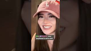Nmp Accidentally Leaks It Live 😂