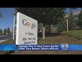 Google Plus Privacy Flaw Exposes Data Of Over 52 Million Users