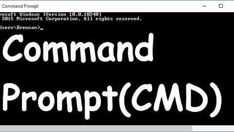 #tree #command #prompt  #command #loop. @CodeWithNaman