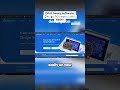 EasyEDA Quick Start for Beginners #shorts #short