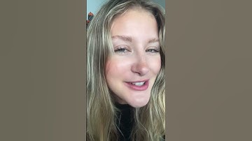 How can you post to all your social in one click? 🤫 #socialmediamarketing #socialmediatips #b2b