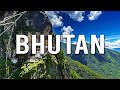 Bhutan why is bhutan the happiest country in the world