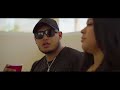 The Grandfather Ft. @JFlowGTZ - Ya No Quiere Amor (Ruiz films)