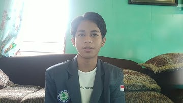 Praktikum project 2, Traffic lights / Mata Kuliah Algoritma Dan Pemrograman