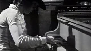 Download Lagu The Nice - Norwegian TV (NRK) - October 7, 1969 MP3 Download Lagu The Nice - Norwegian TV (NRK) - October 7, 1969 MP3