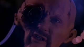 Hellraiser 3 I Part2