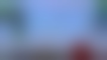 First Video | Hacking | Mineplex | ZeroDay | Trying to get banned??!?!??!