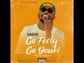 Sasco Ga Feely Ga Dowki Audio mp3