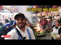 This Is How Guelaguetza Is Enjoyed In The Town Of Tlacolula OAXACA Tasajo Festival This Is How Guelaguetza Is Enjoyed In The Town Of Tlacolula OAXACA Tasajo Festival