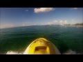 Jet Ski In Bahamas