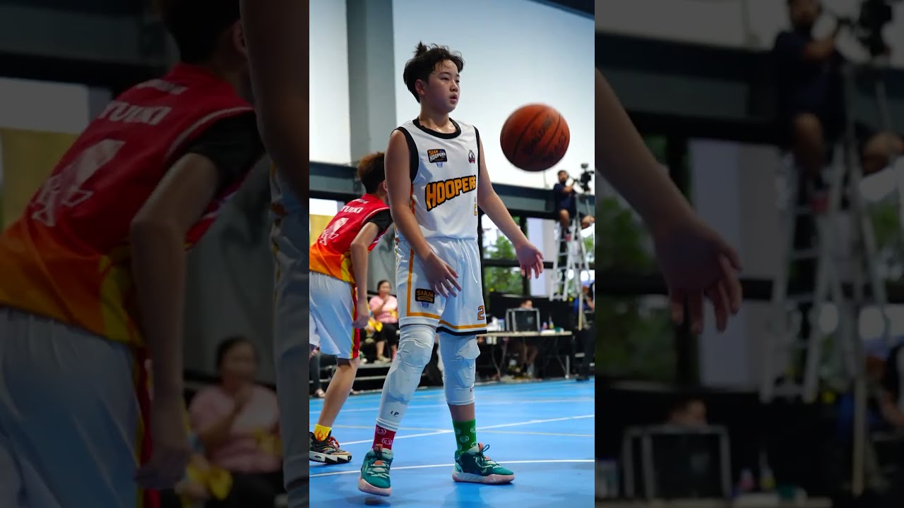 Super Titan ❤️‍🔥 