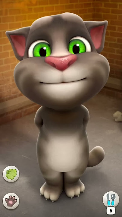 Funny tom 😆 #shorts #funny #trending #viral #cute