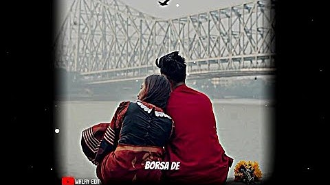 Sun Sathiya Mahiya ❤️🔥 Lo-fi Remix 💘 [Slowed Reverd] WhatsApp Status_Love_Stusts XML @malayedit8440