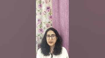 Stop Overthinking & Just Do This.