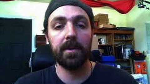 StrawBale.com: Stucco Options For Straw Bale Buildings