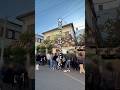 【神奈川】このボリュームで1,000円以下。行列のできる老舗カレー店！