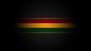 REGGAE HIP HOP INSTRUMENTAL 144bpm