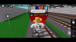 Download Lagu dia bersalah (QQ) DISCORD+penjelasan MP3