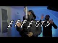 UK Drill Type Beat - EFFECTS |UK Drill Instrumental 2024