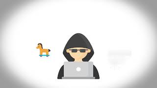 Introducing WatchGuard Endpoint Security