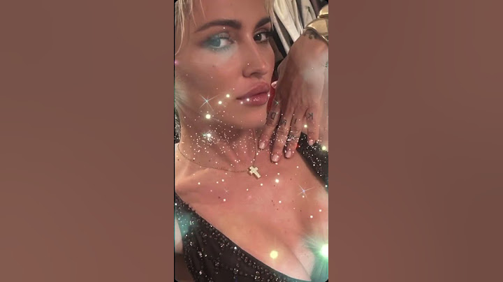 Serena Brancale ha incantato il pubblico del Festival di Sanremo 2025 con “Anema e core”,